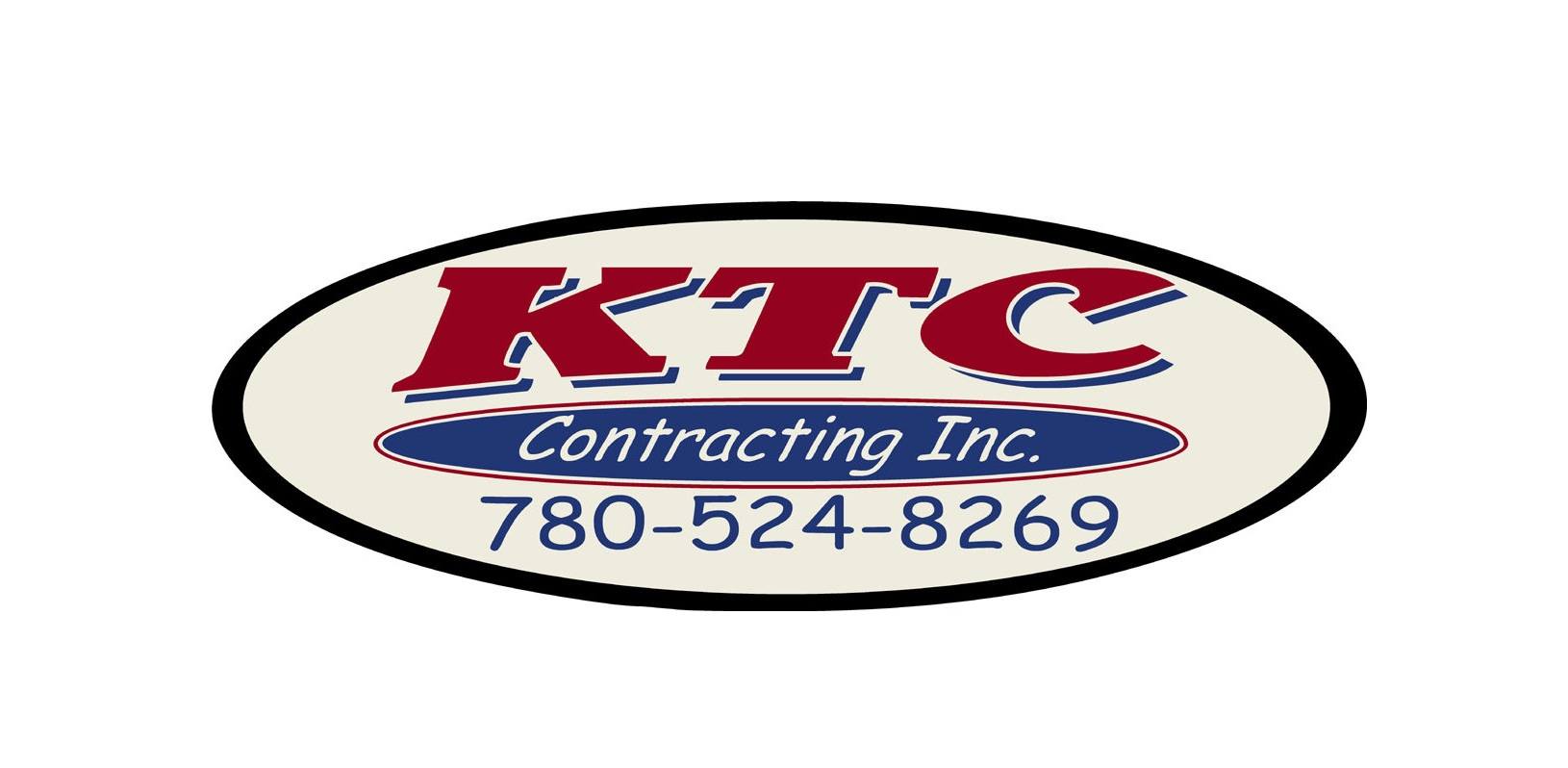 KTC Contracting